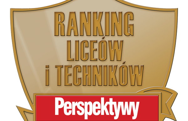 Kaliskie Technikum Br Zow Szko W Rankingu Perspektyw Powiat