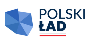 Projekty Krajowe Polski Ład