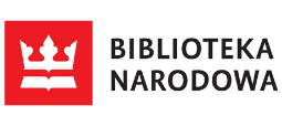 Logo Biblioteka Narodowa