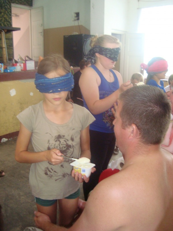 
                                                       Piknik w Glinniku 2013
                                                