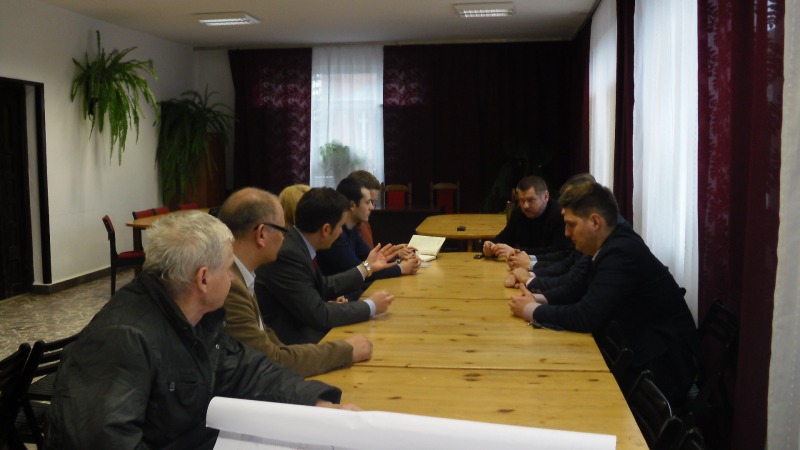 
                                                       Firma Aldesa 
                                                
