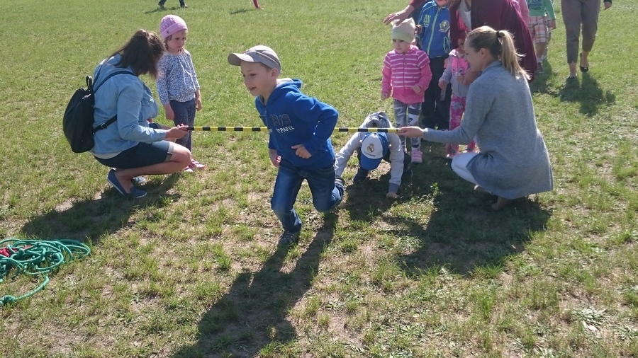 
                                                       Dzień Dziecka 2017
                                                