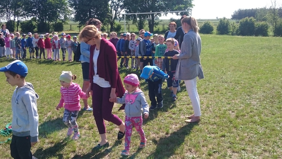 
                                                       Dzień Dziecka 2017
                                                