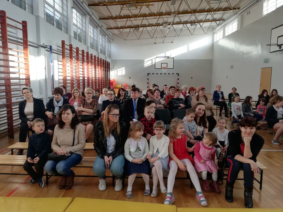 
                                                       Czytelnik Roku 2019
                                                