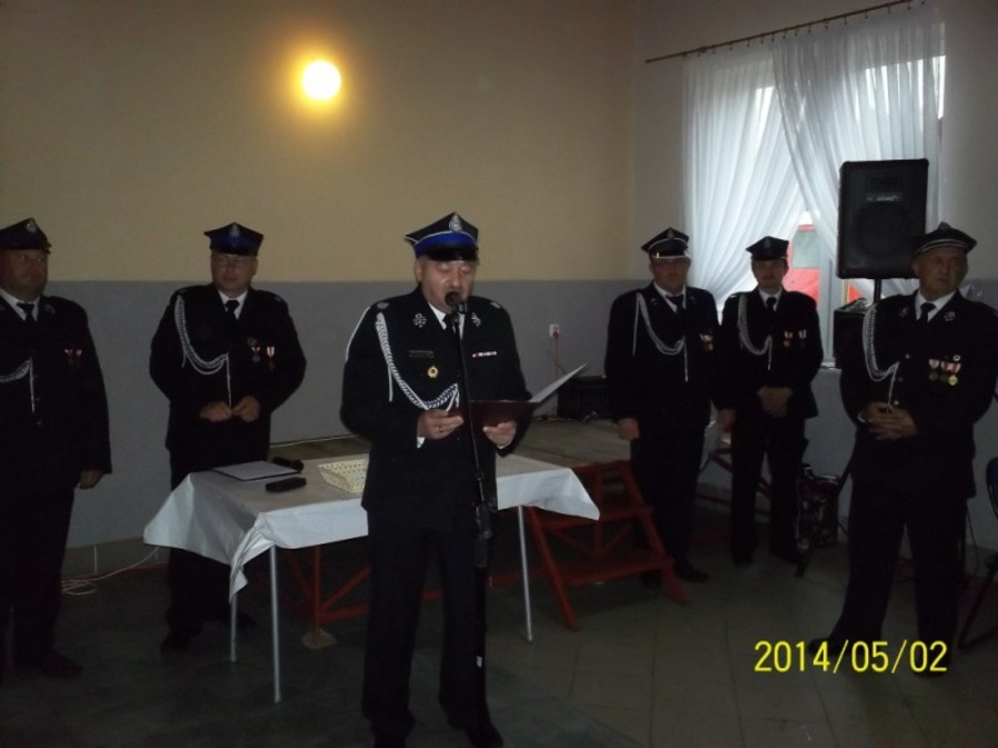 
                                                       Florian 2014
                                                