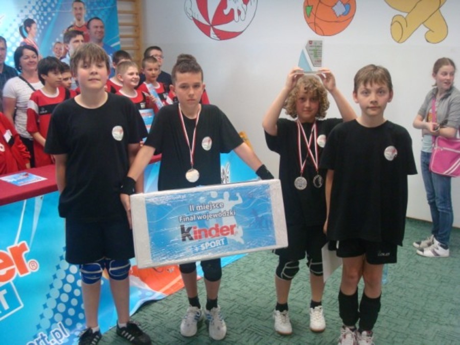 
                                                       MIĘDZYSZKOLNY KLUB SPORTOWY „SKAŁKA” ANNOPOL 
                                                