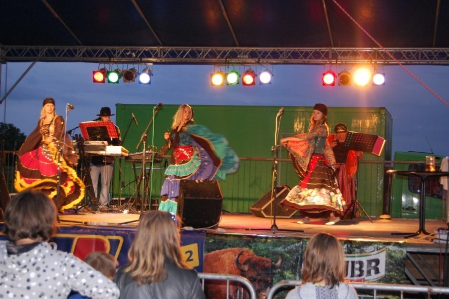 
                                                       Dni Annopola 2011
                                                