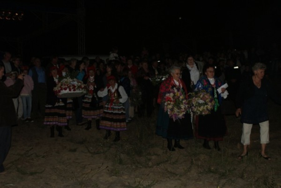 
                                                       Sobótki 2011
                                                