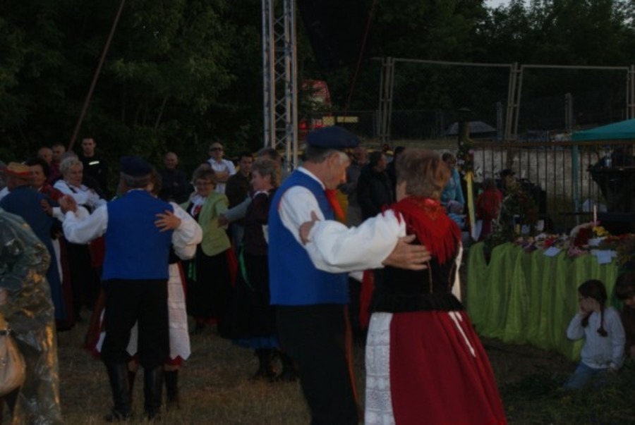 
                                                       Sobótki 2011
                                                