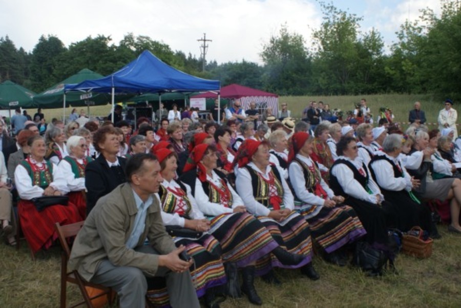 
                                                       Sobótki 2011
                                                
