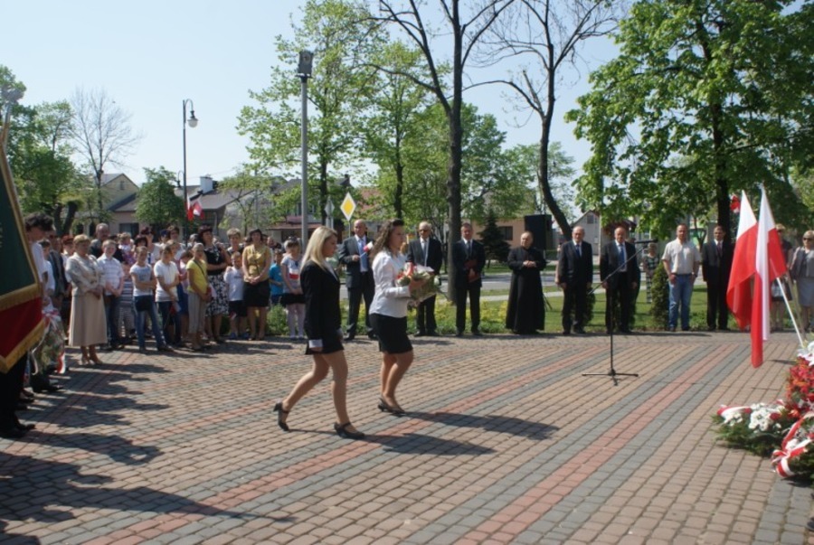 
                                                       3 maj 2012
                                                