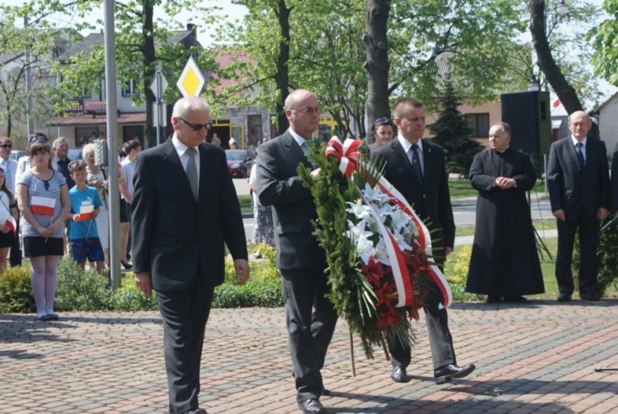 
                                                       3 maj 2012
                                                