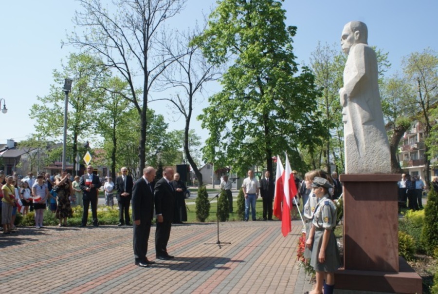 
                                                       3 maj 2012
                                                
