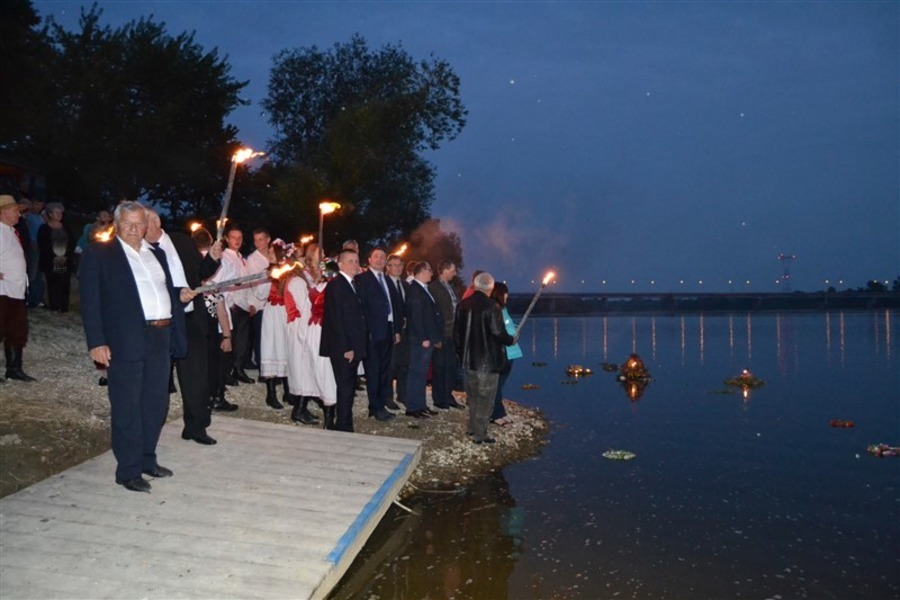 
                                                       Sobótki 2015
                                                