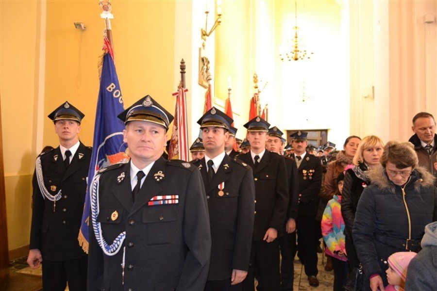 
                                                       11 listopada 2014
                                                
