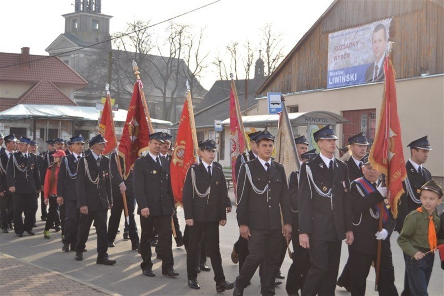 
                                                       11 listopada 2014
                                                