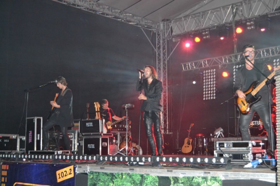 
                                                       Dni Annopola 2013
                                                
