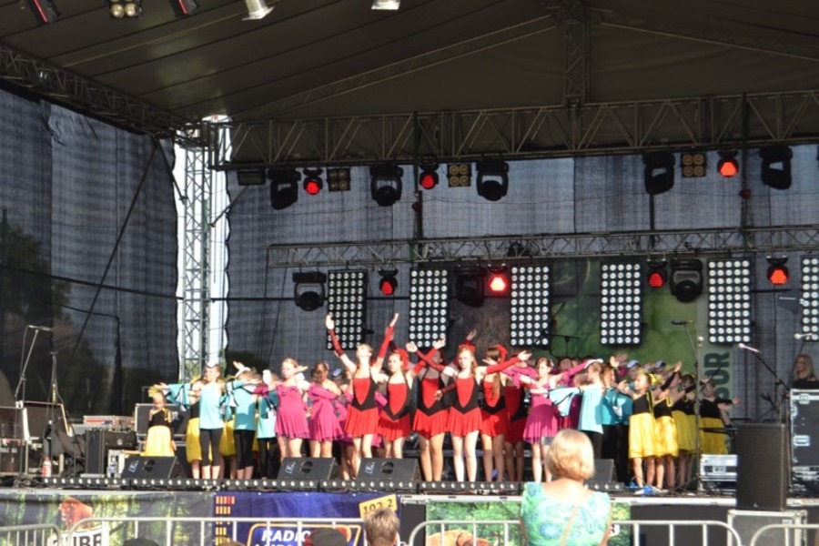 
                                                       Dni Annopola 2013
                                                
