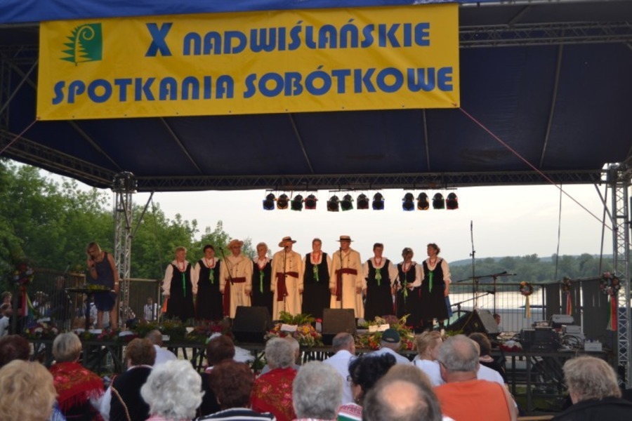 
                                                       Sobótki 2013
                                                