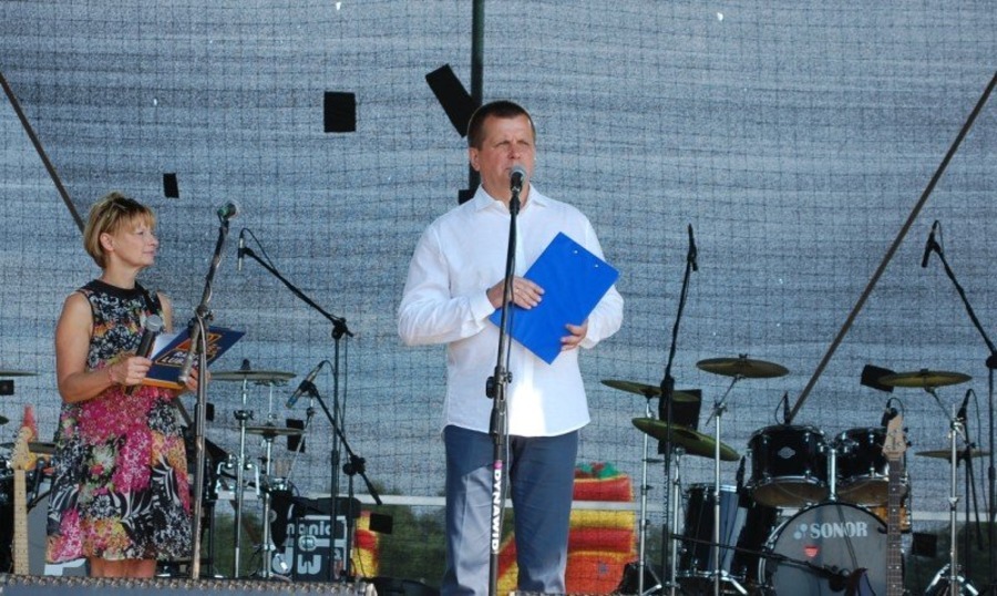 
                                                       DNI ANNOPOLA 2014
                                                