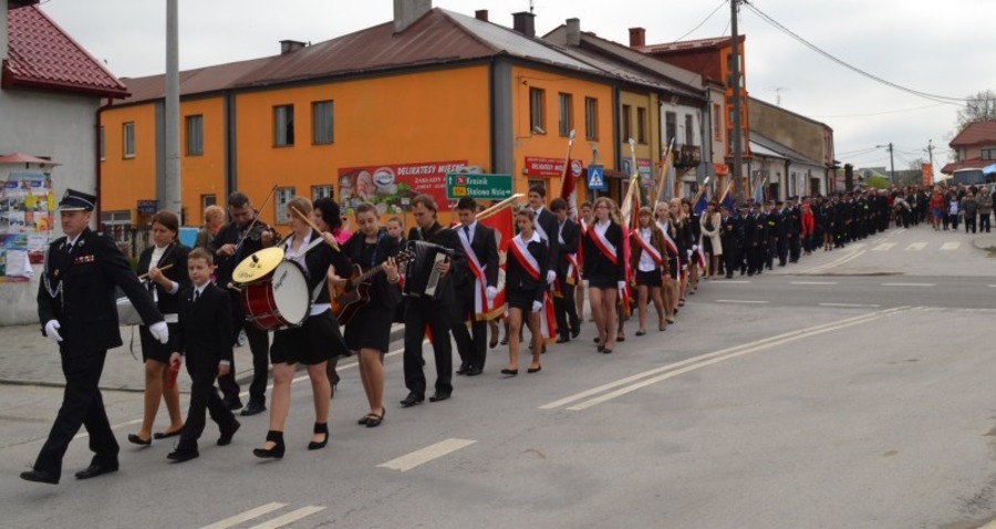 
                                                       3 MAJ 2013
                                                