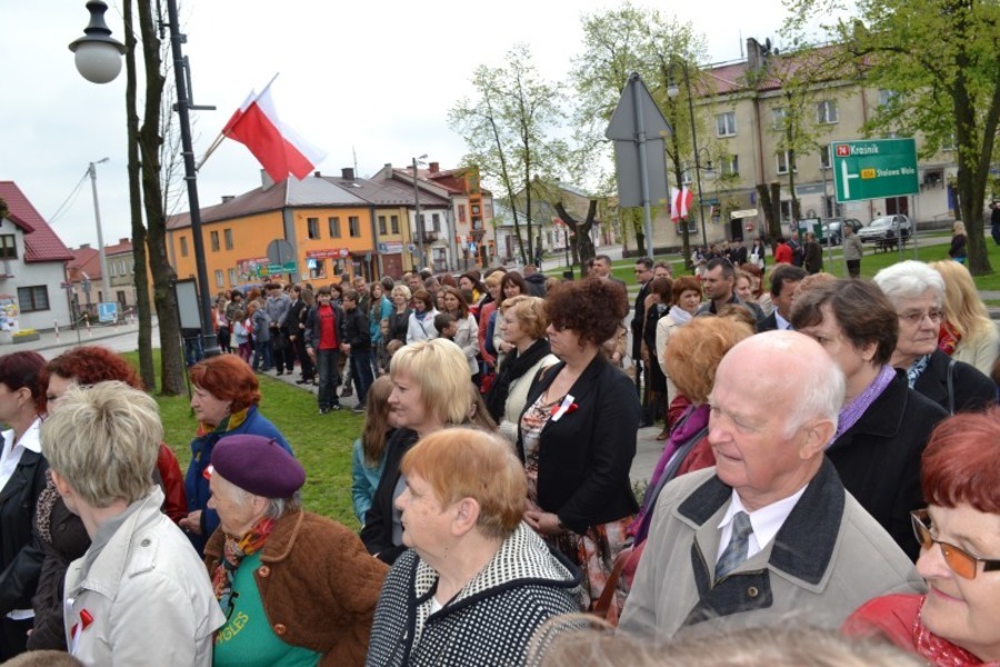 
                                                       3 MAJ 2013
                                                