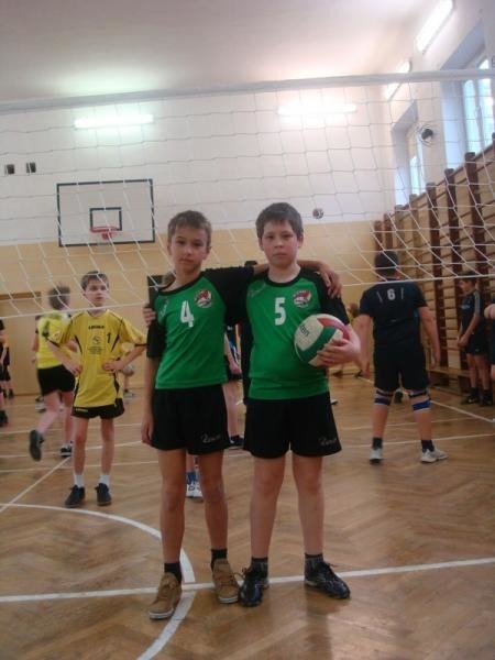 
                                                       Kinder+ Sport 2013
                                                