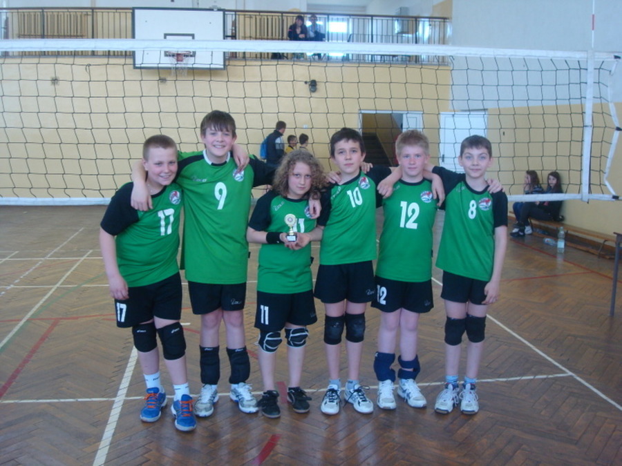 
                                                       Kinder+ Sport 2013
                                                