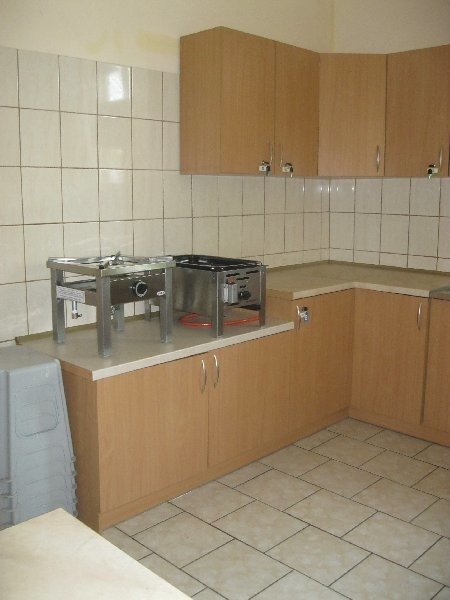 
                                                       Stowarzyszenie kobiet aktywnych w Bliskowicach
                                                