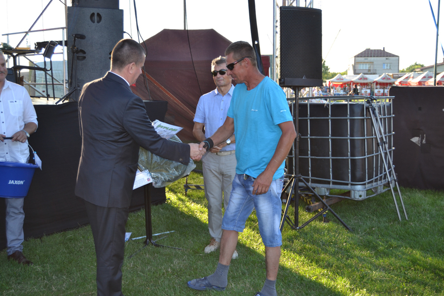 
                                                       DNI ANNOPOLA 2017 ZA NAMI
                                                
