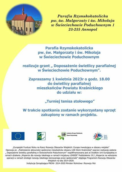 
                                                    01.04.2023 godz 18.00
                                                