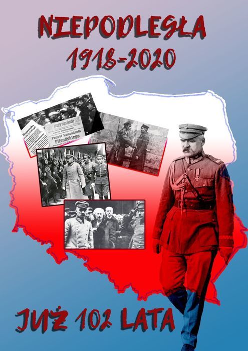 
                                                    Praca konkursowa
                                                
