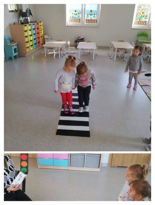 
                                                    Bezpieczeństwo na drodze
                                                