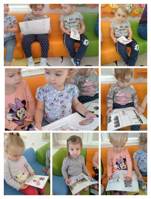
                                                    Bezpieczeństwo na drodze
                                                