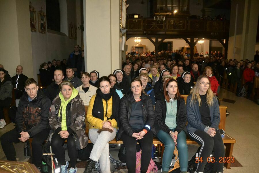 
                                                    Podsumowanie VIII edycji EDK w Dziemianach
                                                