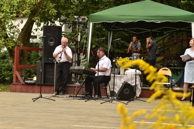 
                                                    UG Garbów
                                                