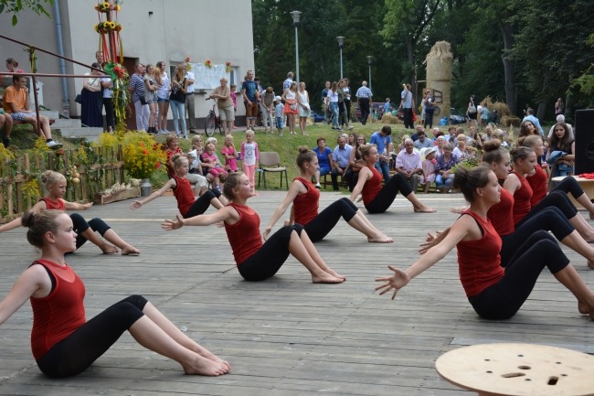 
                                                    UG Garbów
                                                