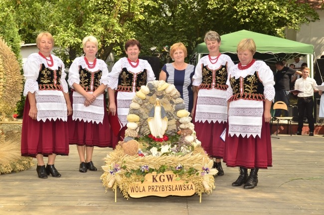 
                                                    UG Garbów
                                                