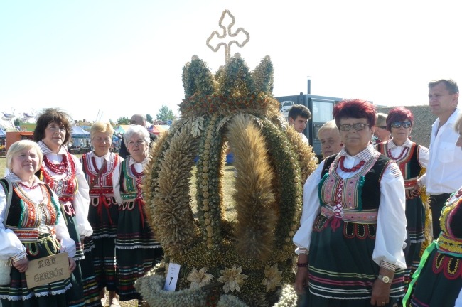 
                                                    UG Garbów
                                                