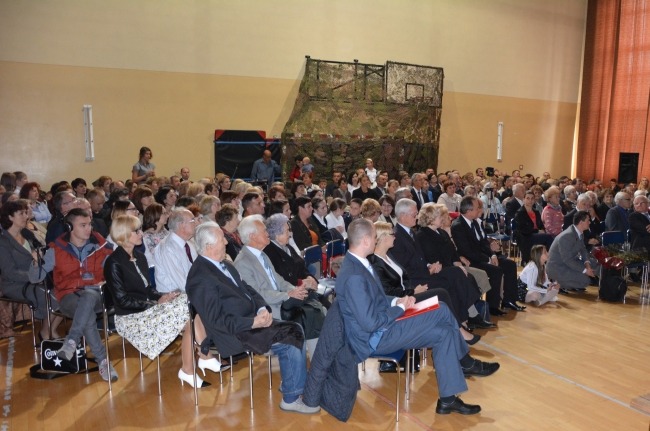 
                                                    UG Garbów
                                                