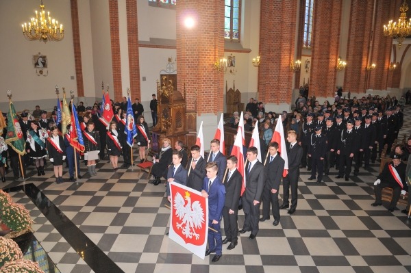 
                                                    S.M.Stępniak
                                                