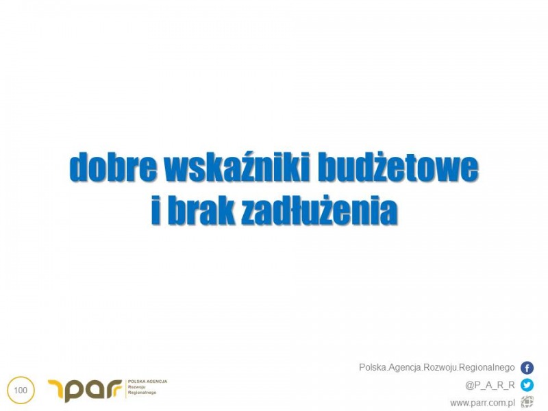 
                                                       Strategia Rozwoju Gminy Garbów 2016-2023
                                                