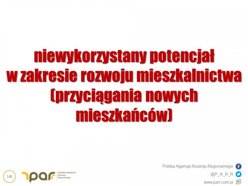 
                                                       Strategia Rozwoju Gminy Garbów 2016-2023
                                                