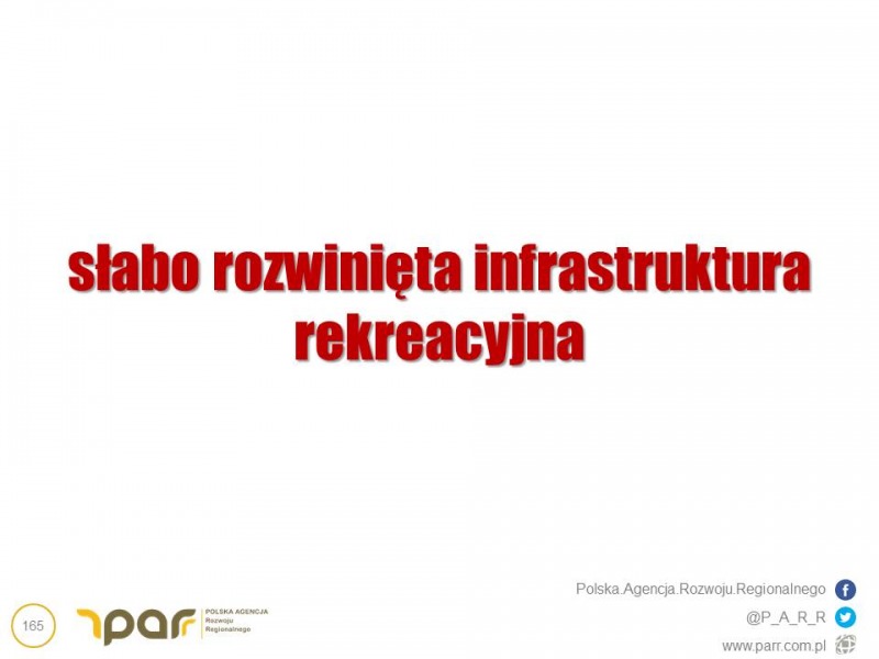
                                                       Strategia Rozwoju Gminy Garbów 2016-2023
                                                