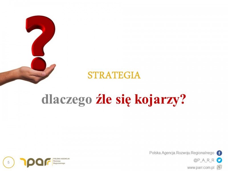 
                                                       Strategia Rozwoju Gminy Garbów 2016-2023
                                                
