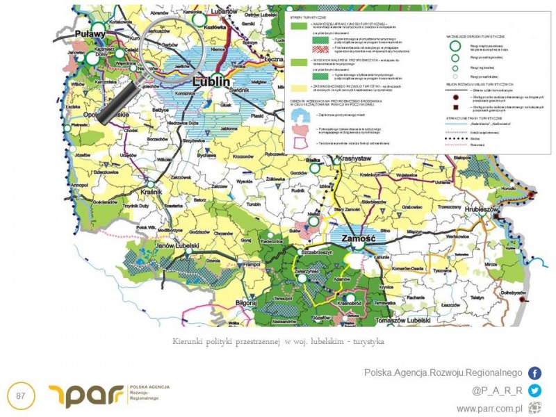 
                                                       Strategia Rozwoju Gminy Garbów 2016-2023
                                                