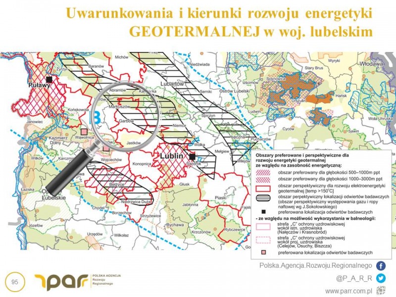 
                                                       Strategia Rozwoju Gminy Garbów 2016-2023
                                                