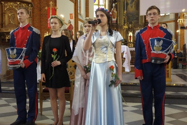 
                                                    H. i St. M. Stępniak
                                                