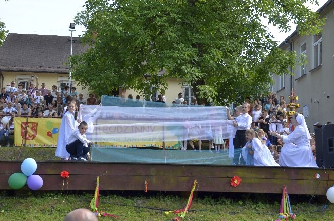 
                                                    UG Garbów
                                                