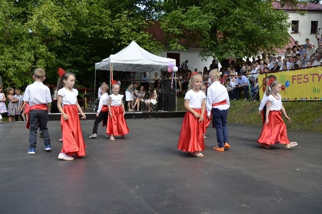 
                                                    UG Garbów
                                                